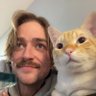 bush did nine/elEvan's profile picture