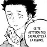 Clément 的头像