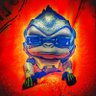 Profilbild von Sanny Sanin