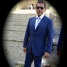 Profilbild von giulio r.