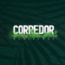 Profilbild von Corredor Alviverde