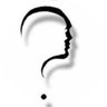 تقريباً ..'s profile picture