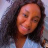 Profilbild von Asabi Oluwa