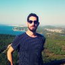 Фото профиля Halil akbaran