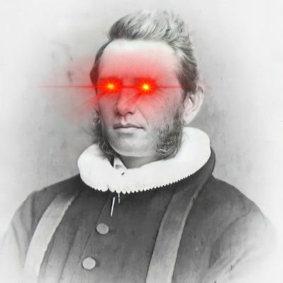 cfw_walther's profile picture