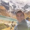 Carlos Campoverde's profile picture