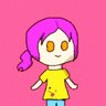 Kukii9 profil fotoğrafı