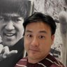 Daniel Lee 💛💙 🇺🇸🇳🇿 的头像