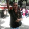 Rafael Carrasquel profil fotoğrafı