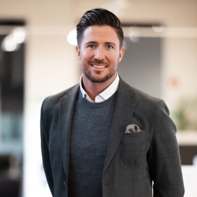 Marcus Eriksson's profile picture