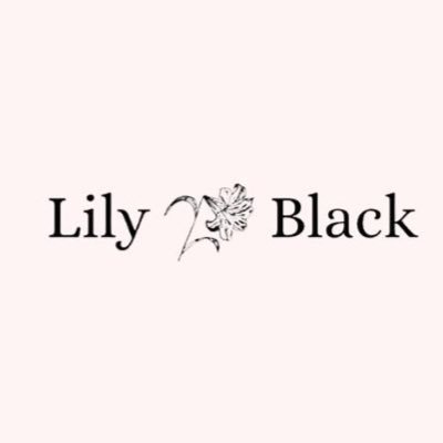 LilyBlack_shop's profile picture