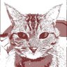 Profilbild von やまだっち
