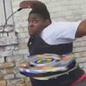 Galahad's profile picture