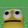 Bart Simpski ็ๅคดๅ