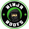 Ninja Roofs's profile picture