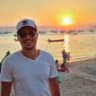 João Motta's profile picture