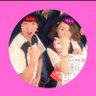 🧡🌸🌻はじくん♡きき🌻🌸🧡's profile picture