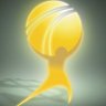 Broden Velare profil fotoğrafı