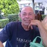 Serge Anger's profile picture