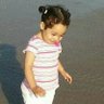 Profilbild von My Ahmad Boudal