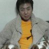 山崎勝也 的头像