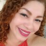 Yara 🇳🇮 profil fotoğrafı