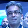 Profilbild von Rui Bernardes