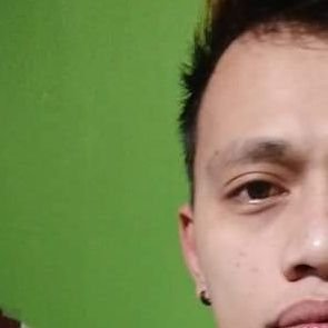 iligan_top's profile picture