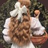 نَفَسْ...🍃🕊's profile picture