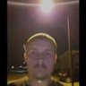 Gabe's profile picture