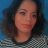 Yasmin Mello profil fotoğrafı