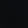 mm's profile picture
