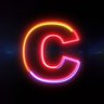 Profilbild von c0CO77