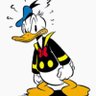 Donald Bringmann 的头像