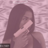 Envyia Neal's profile picture