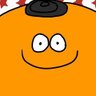 Profilbild von ハンスオレンジ