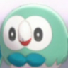 Profilbild von JereBear