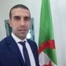 Profilbild von د. نورين عشاش