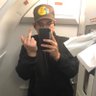 Andres Cesar profil fotoğrafı