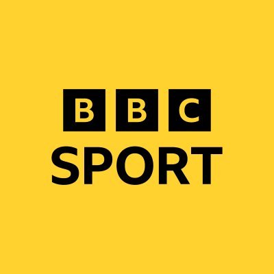 BBC Sport's profile picture