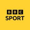 Фото профиля BBC Sport