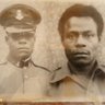 KingMema (Obidiently Arisekola of Akoko Kingdom)'s profile picture