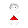 Jill D 🅾️ -ve's profile picture