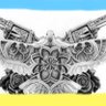 Фото профиля Олексій Міцний