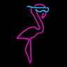 In Flamingo Mafia We T🅡ust profil fotoğrafı