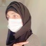 Dr. Maria Abbasi 的头像