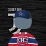 Giu 🇮🇹🇨🇦's profile picture