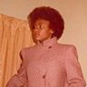 Chukwuma, onye ọrụ ugbo Taoist 的头像