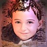 Profilbild von المتوكل على الله - اليمن