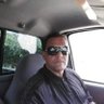 Nilso Escalante profil fotoğrafı
